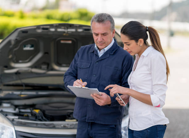 Local insurance for Oglethorpe County County drivers